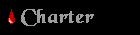 Charter