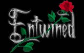 Entwined
