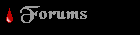 Forums