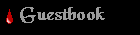 Guestbook